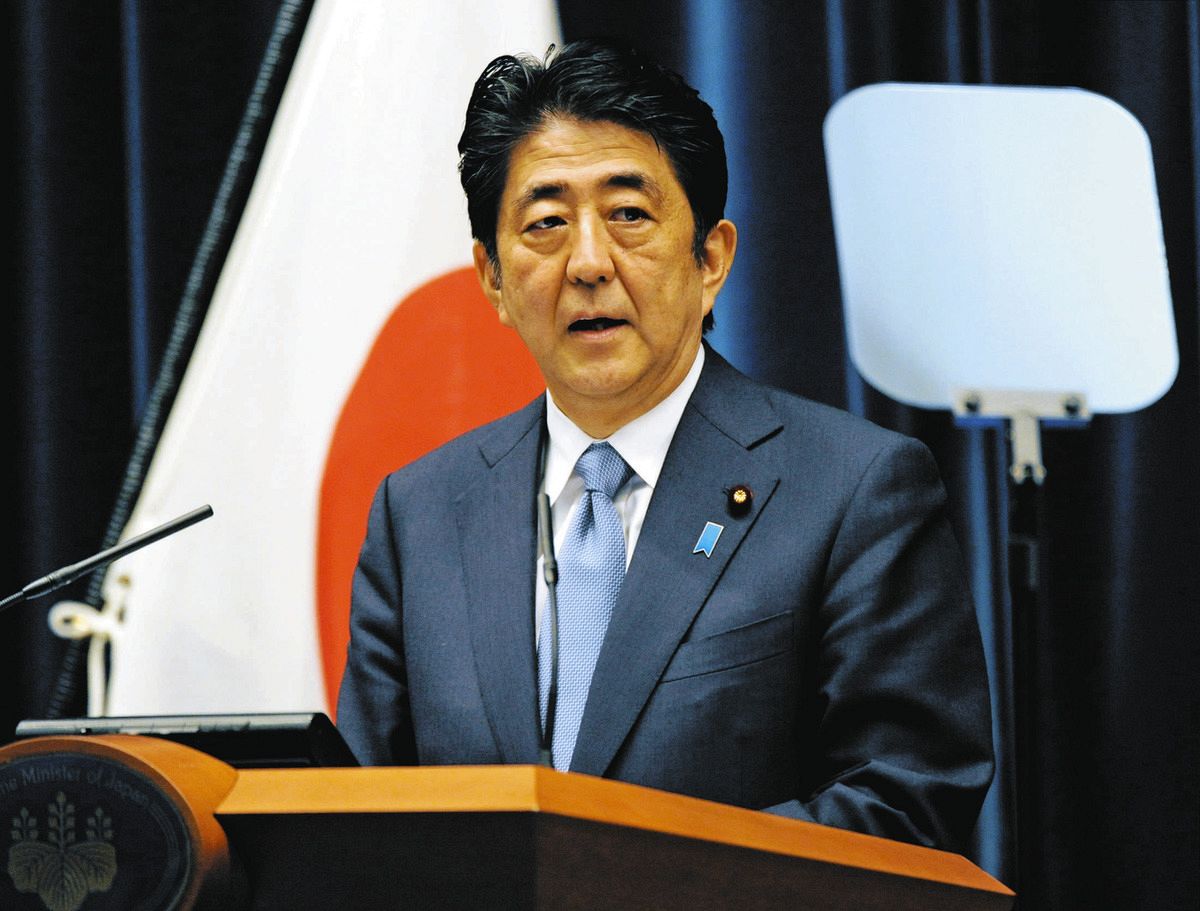 自民・西田昌司参院議員「歴史書き換え」、戦争検証に反対の議連…言動
