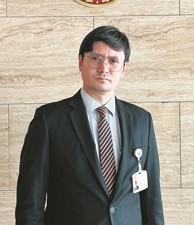 タイで摘発のミャンマー人らによる麻薬密売事件 担当警察官が異動で