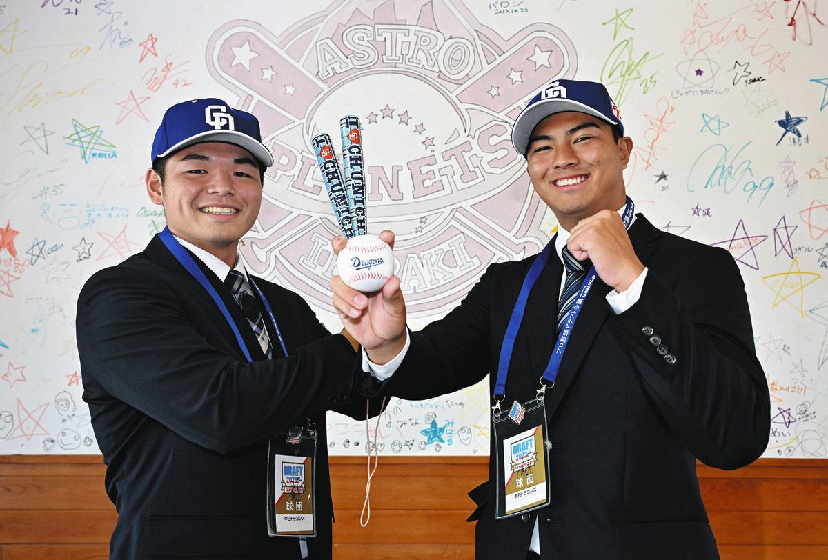 全北現代 イドングク選手 引退記念 プロマイド