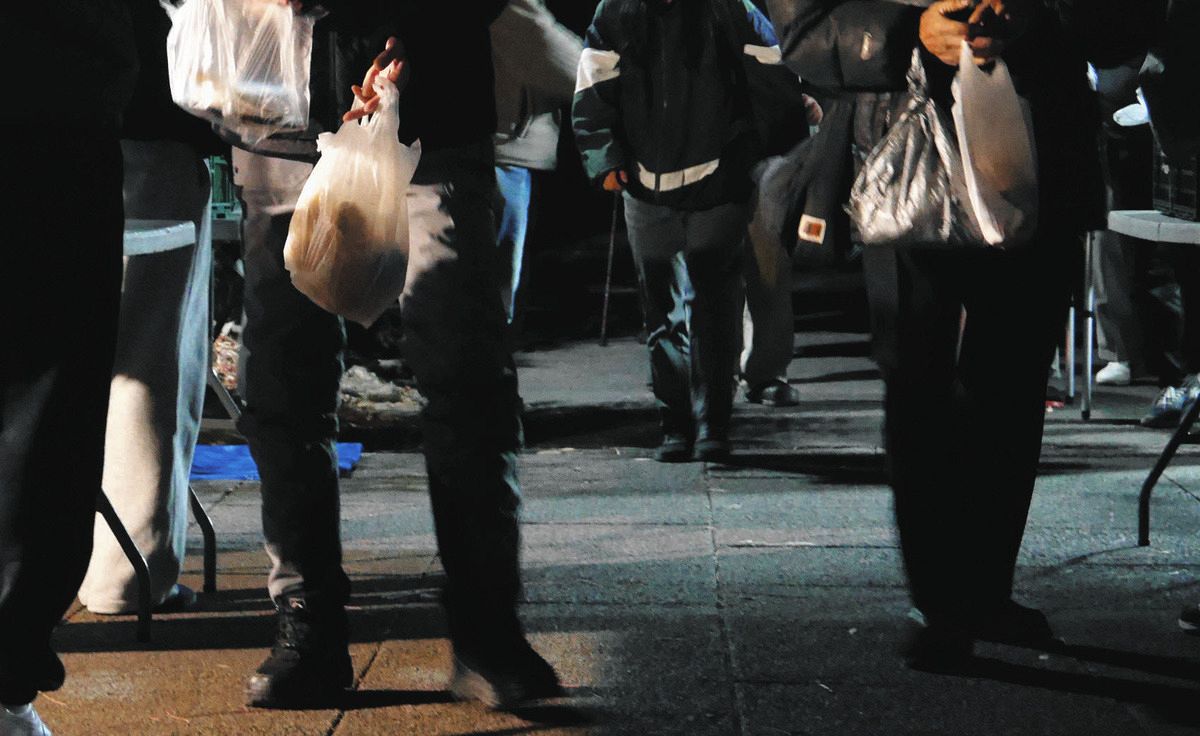 &atilde;&auml;&raquo;&atilde;&reg;&aelig;&yen;&aelig;&not;&atilde;&sect;&atilde;&macr;&aring;&cedil;&aelig;&atilde;&aelig;&plusmn;&atilde;&atilde;&ordf;&atilde;&atilde;&aring;&sup1;&acute;&aelig;&laquo;&atilde;&reg;&eacute;&pound;&aring;&eacute;&aring;&cedil;&auml;&frac14;&atilde;&sect;&aelig;&sup2;&ccedil;&atilde;&ordf;&aring;&pound;&deg;&atilde;&egrave;&atilde;&atilde;&atilde;&ccedil;&copy;&auml;&frac34;&iexcl;&eacute;&laquo;&atilde;&reg;2025&aring;&sup1;&acute;&atilde;&aring;&copy;&ccedil;&uml;&egrave;&atilde;&macr;&eacute;&aring;&raquo;&aelig;&aring;&curren;&atilde;&laquo;&iuml;&frac14;&aelig;&plusmn;&auml;&ordm;&not;&aelig;&deg;&egrave;&atilde;&atilde;&cedil;&atilde;&iquest;&atilde;&laquo;