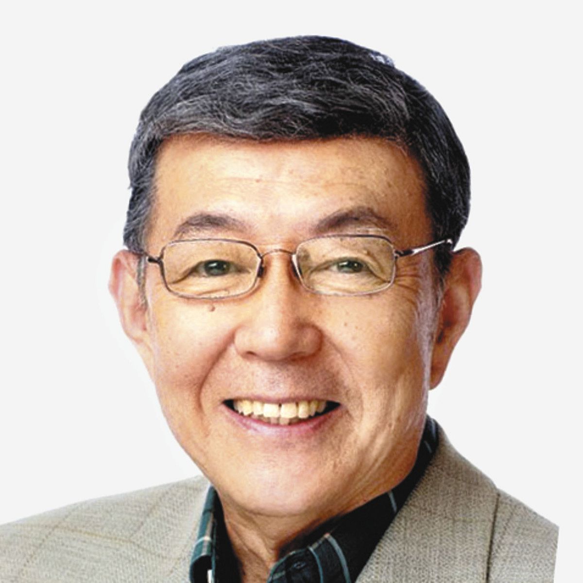 押阪忍さん死去 フリーアナウンサー 「東洋の魔女」実況 ：東京新聞