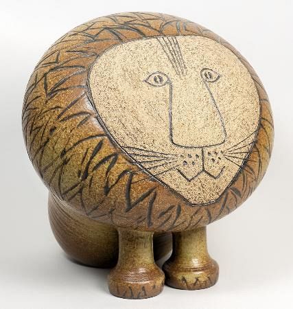 東京ウオッチ】巨匠マティス、圧巻の色彩 上野で20年ぶりの大回顧展