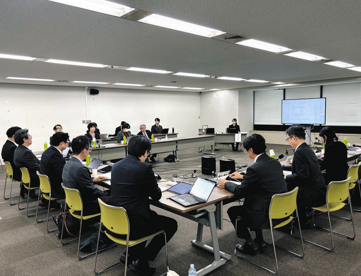 今や労災の3割が「シニア」 なのに防止に取り組む企業はたった2割 厚労