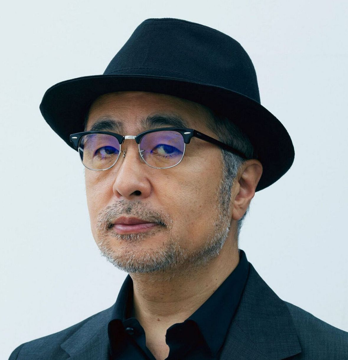 松尾スズキさん客員教授に 九産大、学生と作品制作：東京新聞デジタル
