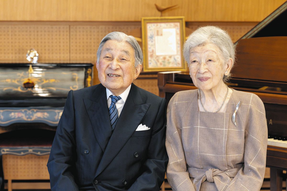 当時のメディア報道・掲載写真