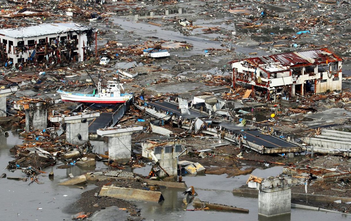 専門家の議論は「凝り固まり、時間を費やしすぎ」 国も地方も、住民の命を守る「防災」を見ていなかった：東京新聞デジタル