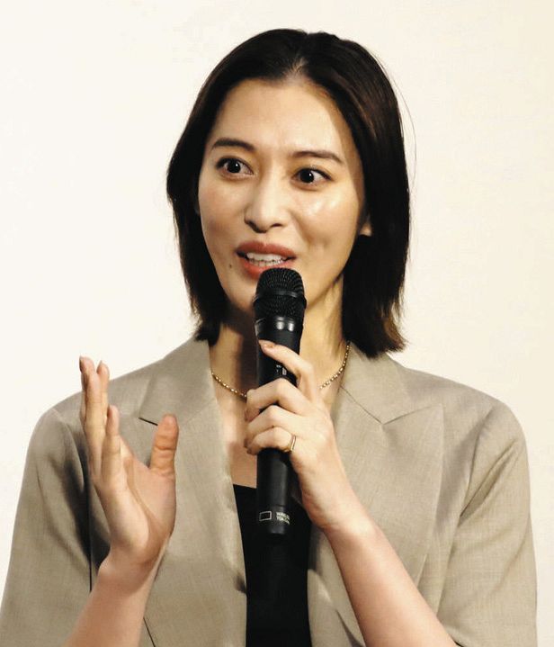 横溝正史短編集 IV」30分ドラマ×3本 NHKBSで放送：東京新聞デジタル