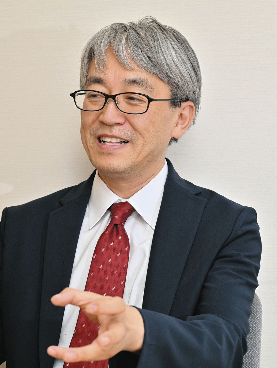 「ターピ羽生新聞」 20230324-OYT8I50118-1.jpg?type=ogp