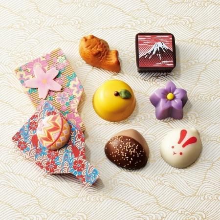 東京ウオッチ】上下や規範にとらわれない場所で遊ぼう―人気