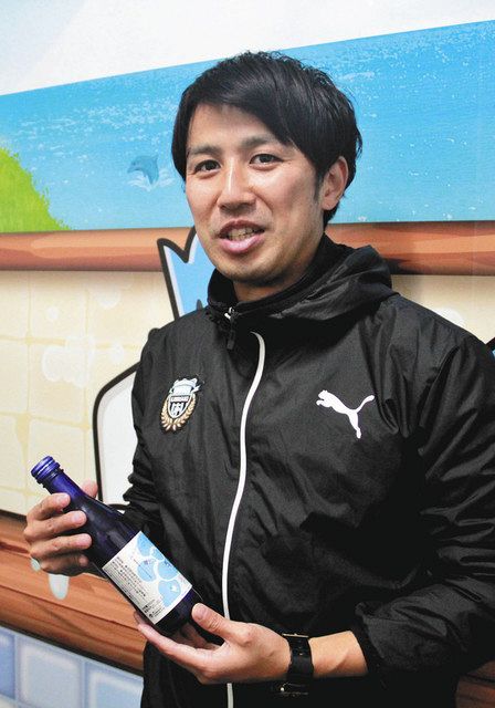 東日本大震災から10年 つながるつなげる 今できること10年＞川崎