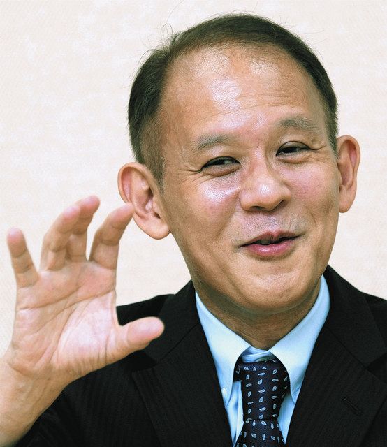 世界も日本も民主主義の危機 独裁者に抗う政治とは 東大・宇野重規教授
