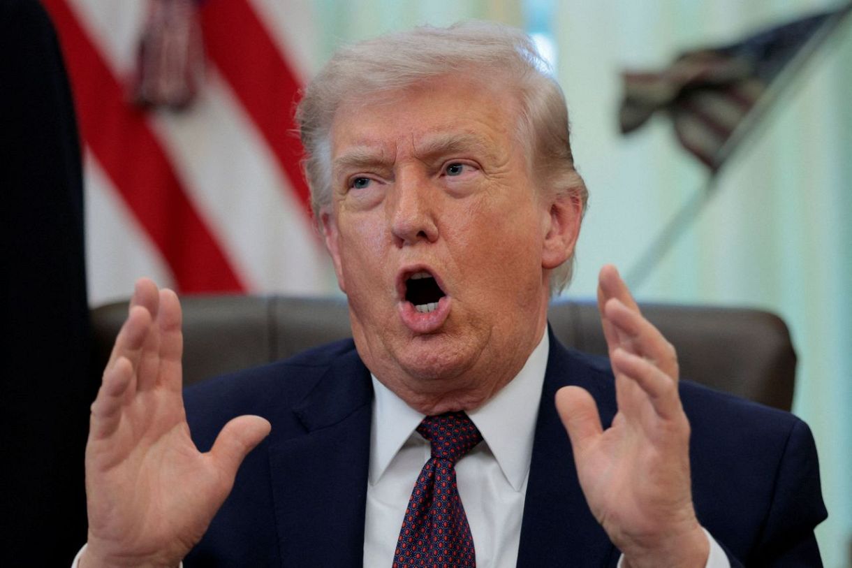 トランプの兄|フレッド・トランプ・ジュニアのアルコール問題はなぜ深刻化したのか?