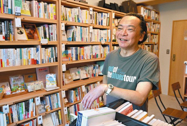 【中古】 東京接待に使える店 食べる店・飲む店・ユニークな店 ’９０～９１年版/晶文社出版/晶文社出版株式会社 中古】 東京接待に使える店 食べる店・飲む店・ユニークな店