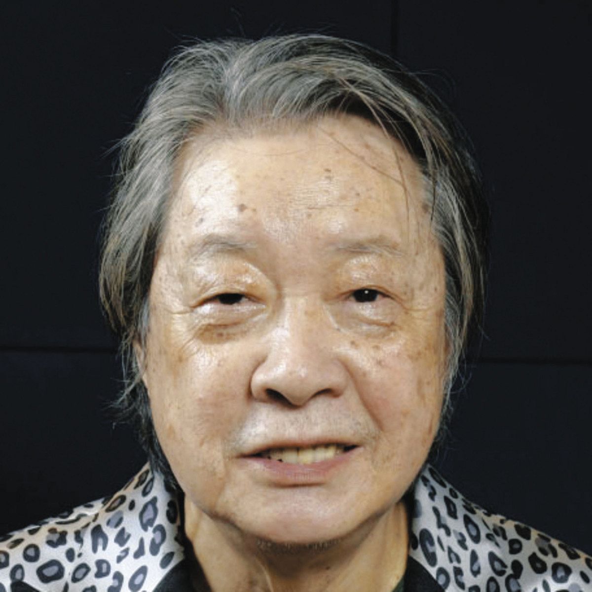 三原綱木現在(00)