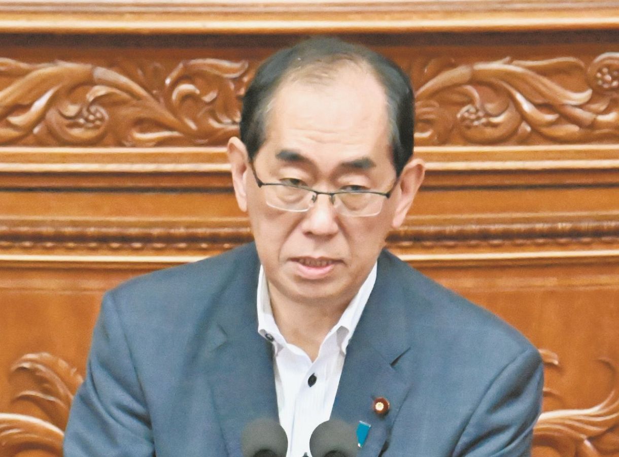 国が自治体に指示」発動条件は不明、チェック機能なし…地方自治法改正