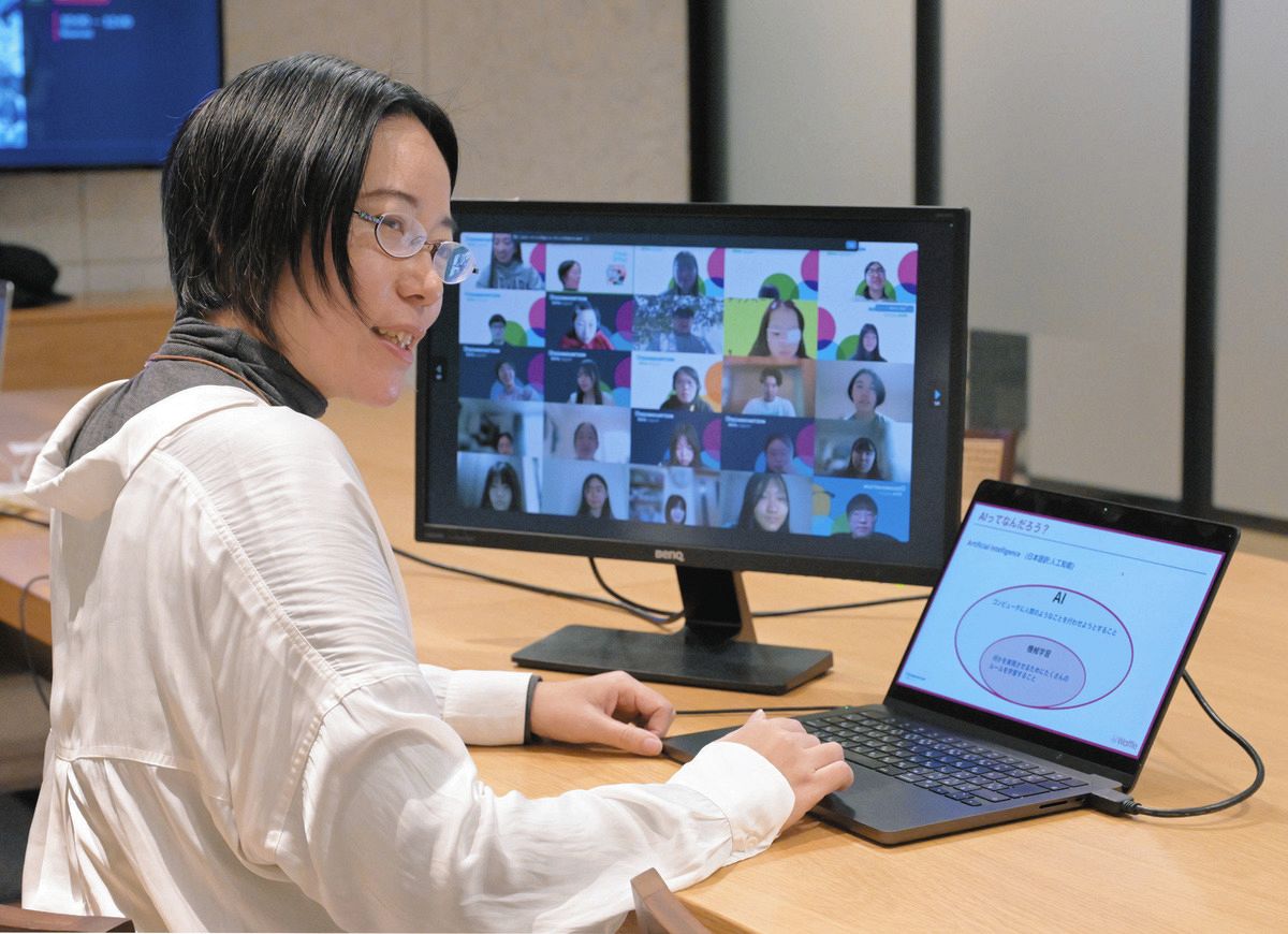 画像が削除されました