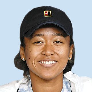 大坂の年収 ４０億円 女子選手史上最高 １５年のシャラポワ抜く １５社とスポンサー契約 東京新聞 Tokyo Web