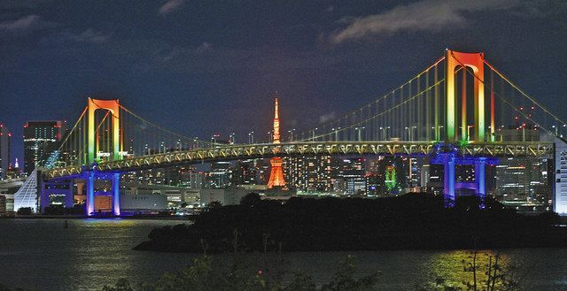 東京アラートを解除 ライブハウス 接待を伴う飲食店も営業へ 東京新聞 Tokyo Web