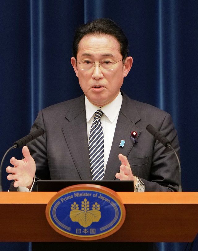 固有種マゲシカもピンチ　政府が急ぐ馬毛島の軍事基地化　騒音、埋蔵文化財…地元の懸念に耳貸さぬ理由とは
