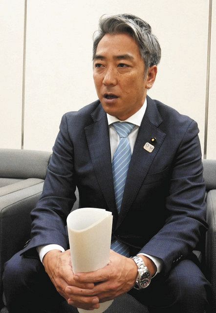 点検 小池都政のコロナ対策 自民党 都民への発信 より丁寧に 都議会各会派に聞く 東京新聞 Tokyo Web