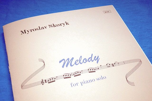 ウクライナ人作曲家のピアノ曲だけを集めたチャリティー演奏会 ネットで有料配信 収益は全額寄付 東京新聞 Tokyo Web