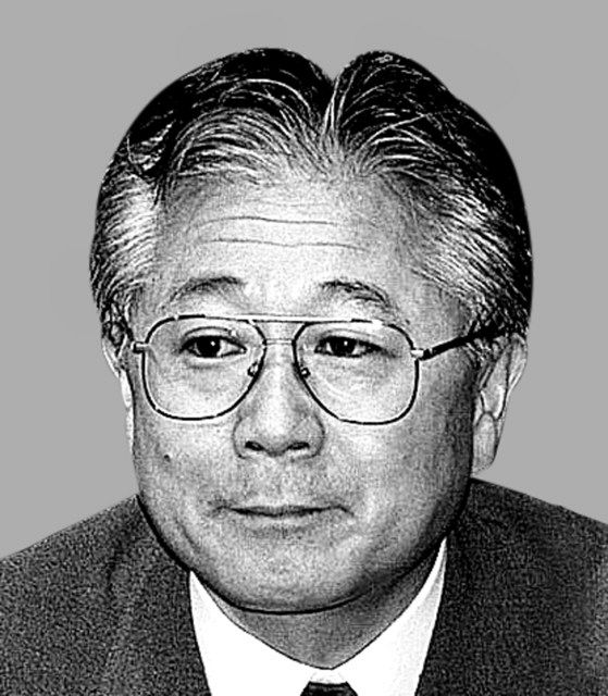 沢井信一郎さん死去 83歳 映画監督 東京新聞 Tokyo Web 沢井信一郎さん死去 83歳 映画監督 東京新聞 Tokyo Web