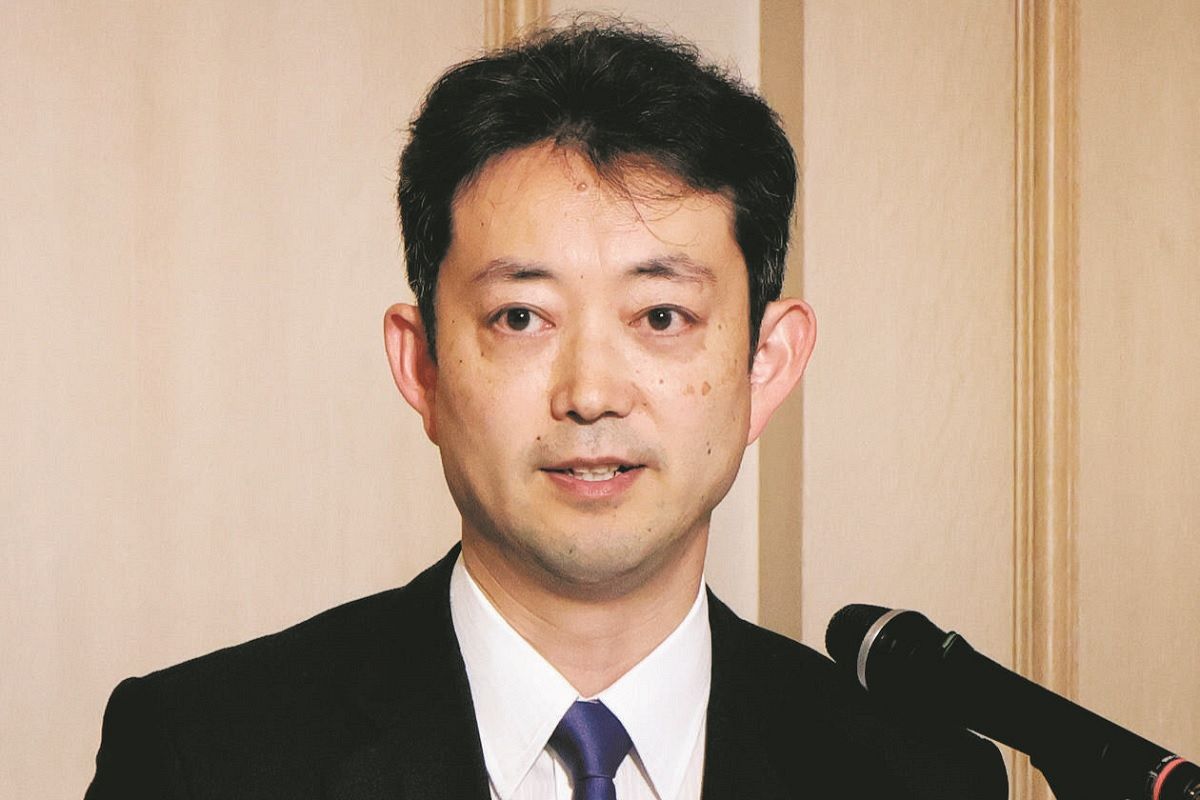 千葉 県 知事
