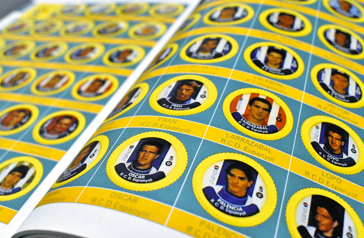 ペットボトルキャップ2万3400種類を収集 70歳コレクターの集大成、9月