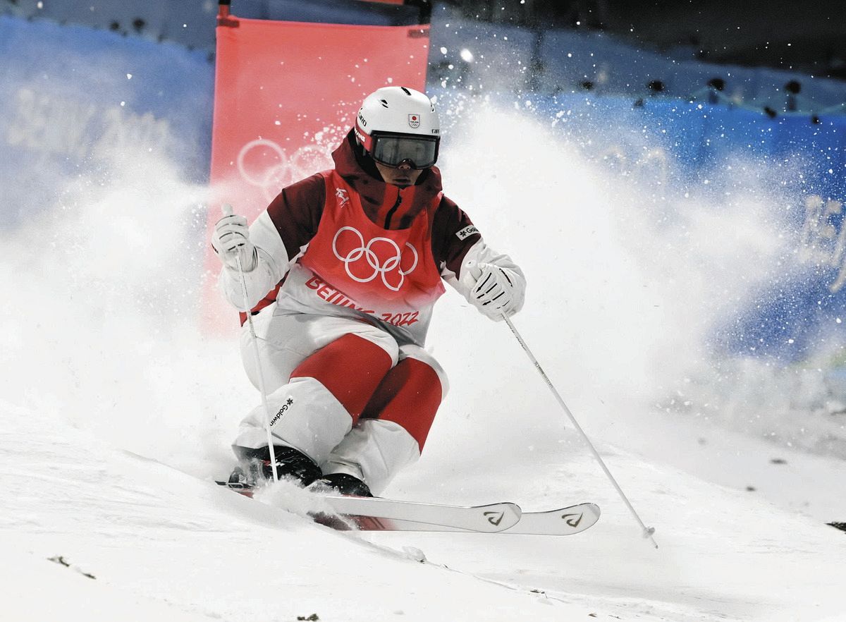 BBM 2022 INFINITY　堀島行真　直筆サインカード　/89 BBM2022 INFINITY 89枚限定直筆サインカード 堀島行真 フリースタイル