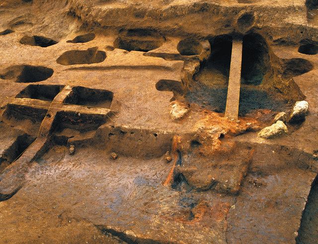 神奈川県内唯一 古代製鉄遺跡 横浜市、発掘調査報告書 作成せず 市民 