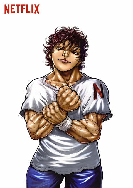 アニメが世界を一つに ネットフリックス テルマエ など16作品配信へ 東京新聞 Tokyo Web アニメが世界を一つに ネットフリックス テルマエ など16作品配信へ 東京新聞 Tokyo Web