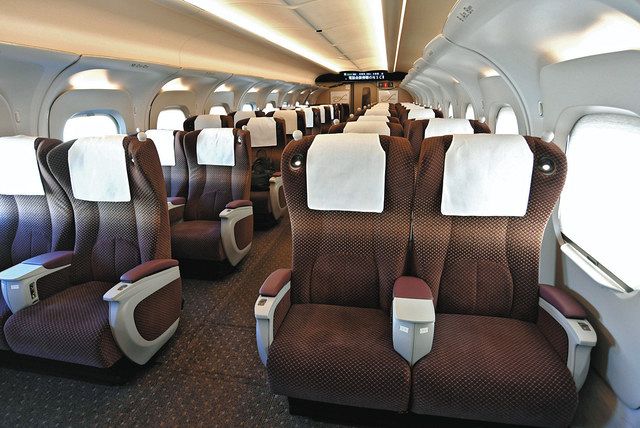 不正生む特権は要らない 東京新聞 Tokyo Web