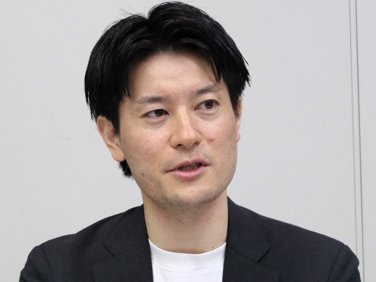 石井 湧 也 就職 先