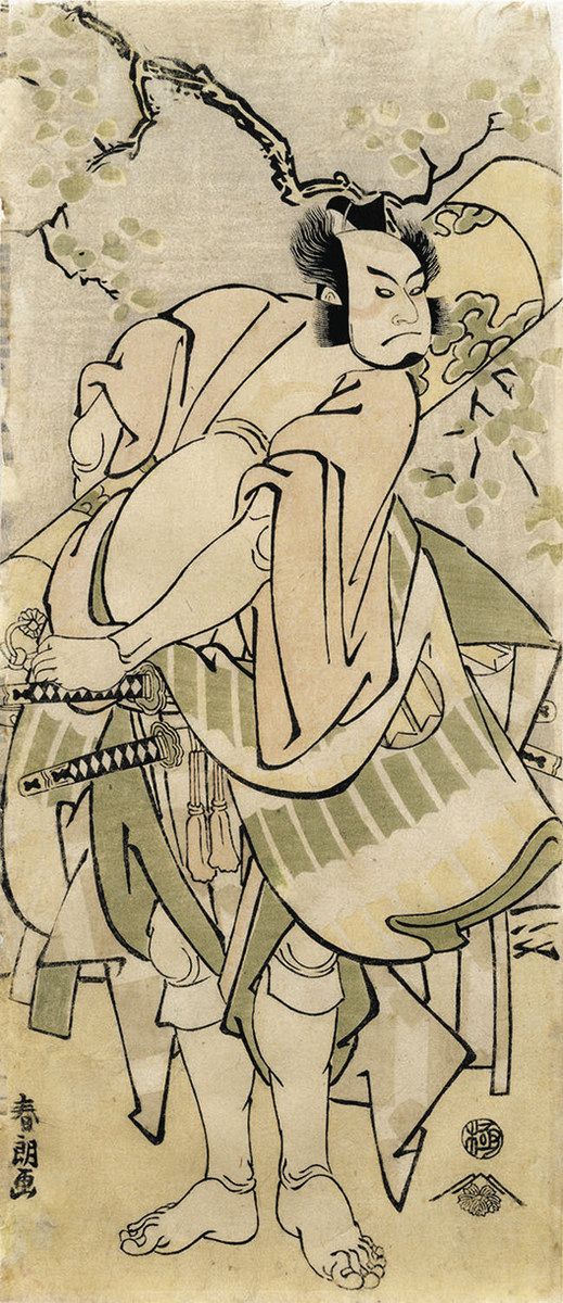 日本の浮世絵美術館　全6巻　角川書店 日本の浮世絵美術館一巻〜六巻 帯付き 角川書店 これが浮世絵だ