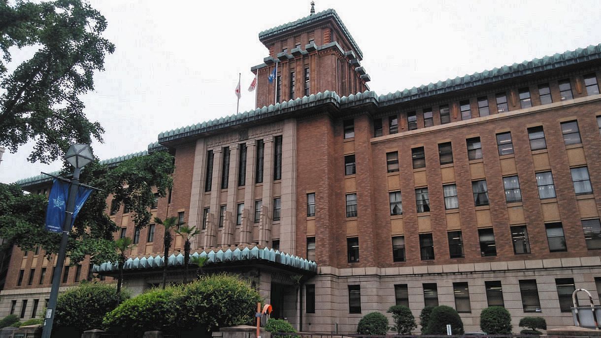 神奈川県で142人が感染明治学院大学ダンスサークルで50個のクラスター変異体が検出され 過去最高の数 東京新聞tokyo Web