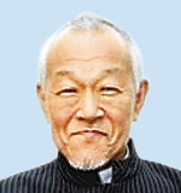 勘太郎さん死去 漫才師：東京新聞 TOKYO Web