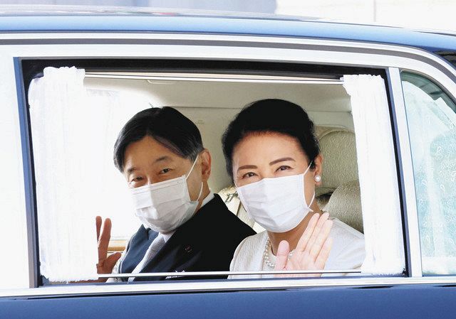 進講