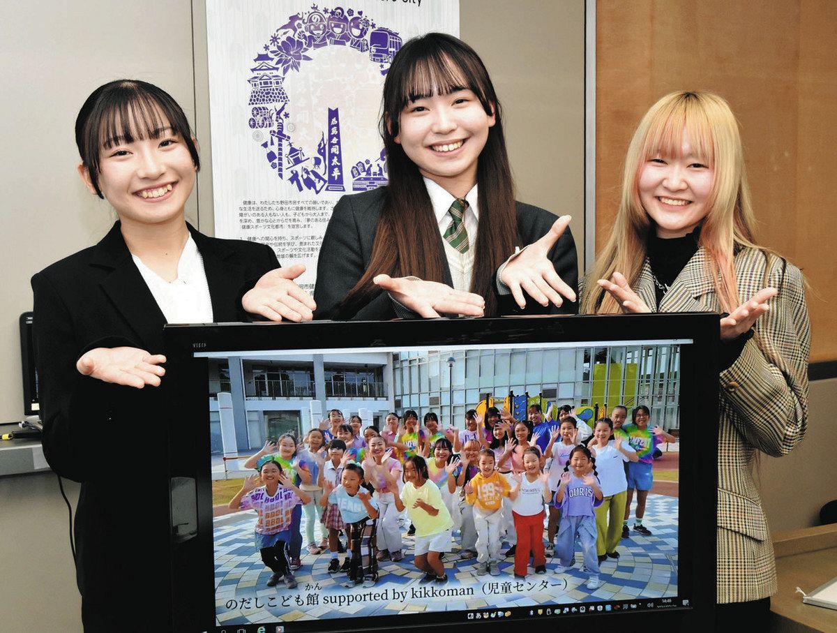 鈴木ちはる様限定販売