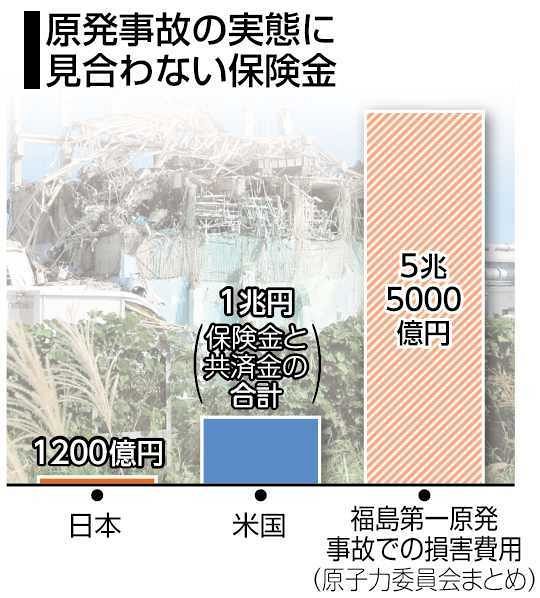 原子力損害賠償制度の研究／遠藤 典子｜人文・社会科学書 - 岩波書店
