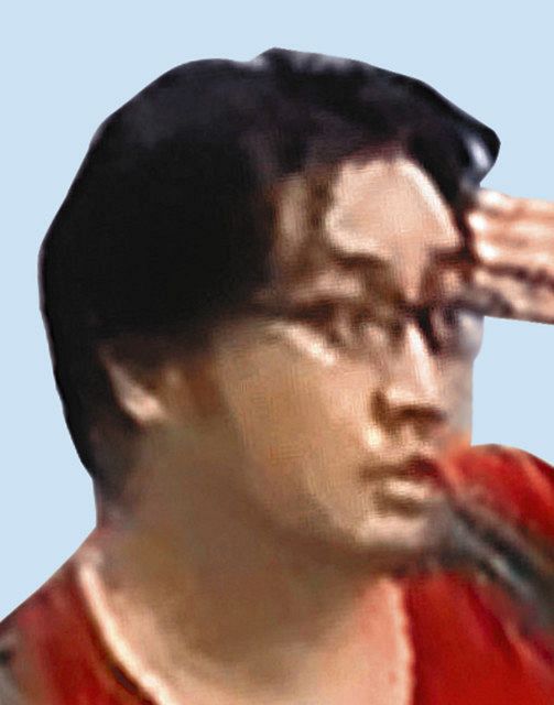 京アニ放火殺人で起訴 青葉被告 裁判員審理へ 地検は責任能力ありと判断 東京新聞 Tokyo Web