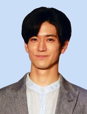 Hey!Say!JUMP 銀テ カウコン JUMParty 中島裕翔 フル Hey！Say！JUMP中島裕翔28日グループ電撃卒業「自分とは何なの