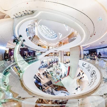 ꧁蝶よ花よ..恋桜.*ೄ ❀´-꧂✨ 神蛇ブレス✨ プロフ参照 ❄