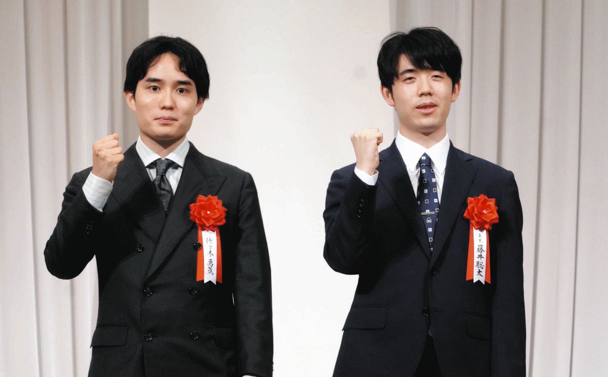 佐々木 勇気
