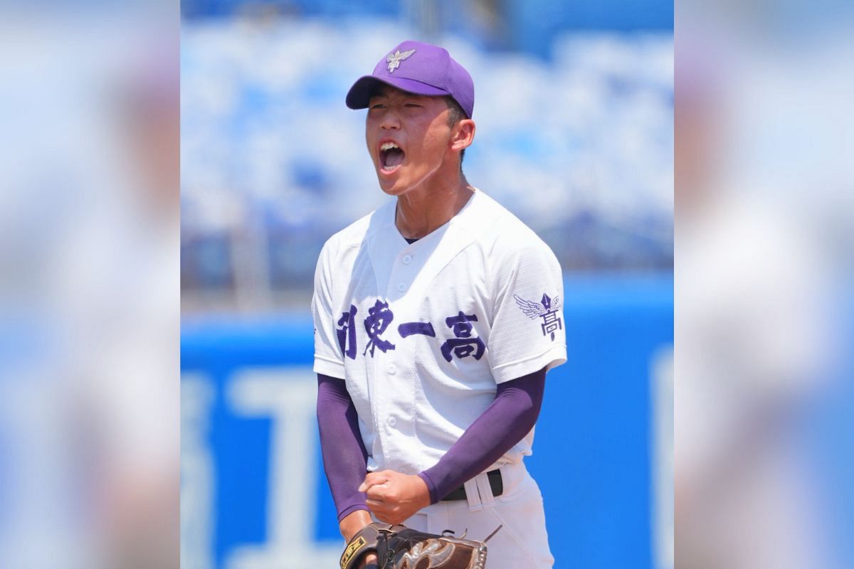 公の場での発言・インタビュー報道記録