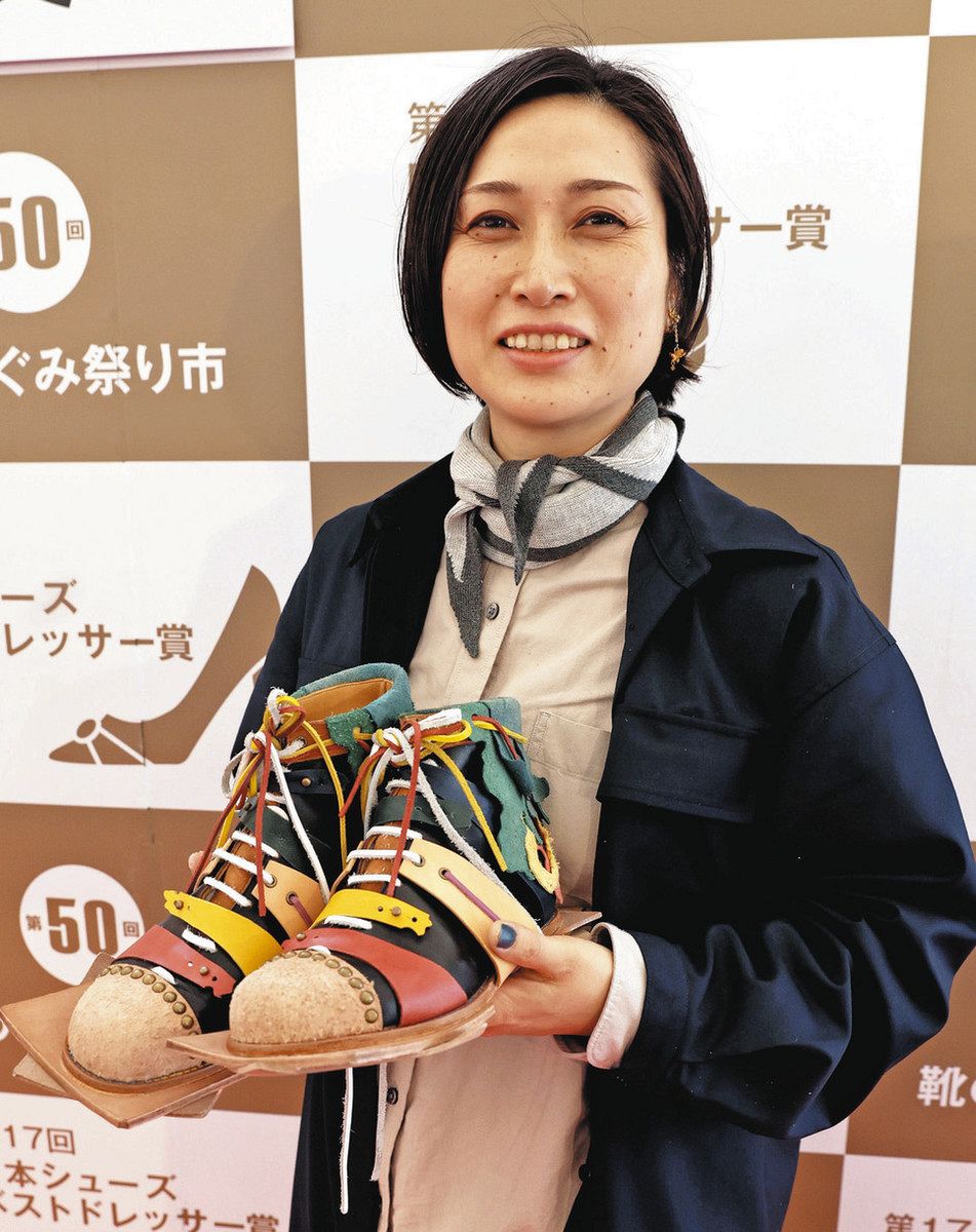 鉄腕アトム　アサヒ靴まつり　のぼり 鉄腕アトム アサヒ靴まつり のぼり