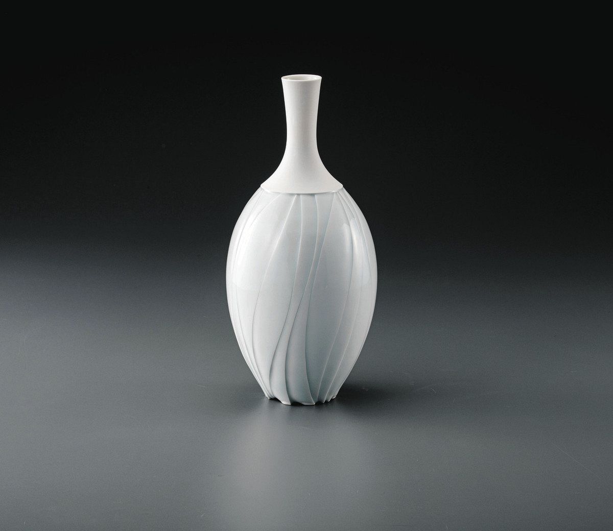 茶陶 江戸時代後期の茶陶作品 京都・嵐山 嵯峨焼 楽焼茶碗 時代