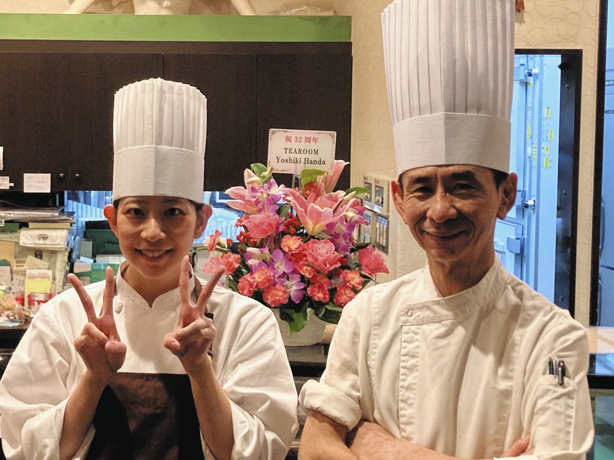 週刊 パティシエと作るケーキ＆デザート(40号～69号、80号～100号) Amazon.co.jp: パティシエと作るCake＆Dessert（ケーキアンドデザート