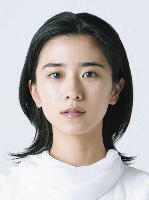 舞台「カモメよ、そこから銀座は見えるか？」 主演・黒島結菜 せりふ口 ...