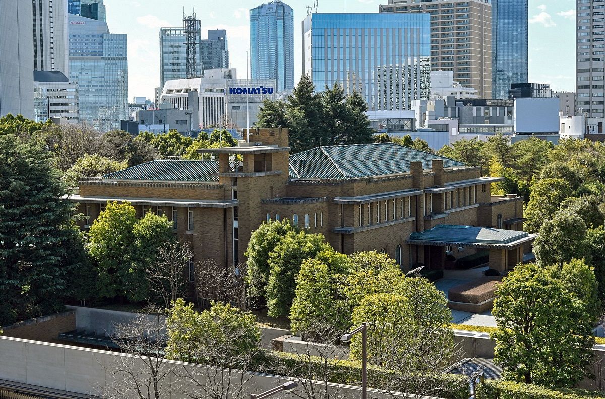 高市首相「税金で改修するなら公邸入りしなかった」投稿、障害者への差別を助長するのでは？ 首相の答えは：東京新聞デジタル