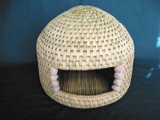 注文しても5年待ち 江戸前に欠かせない「いずみ」作り続ける職人の